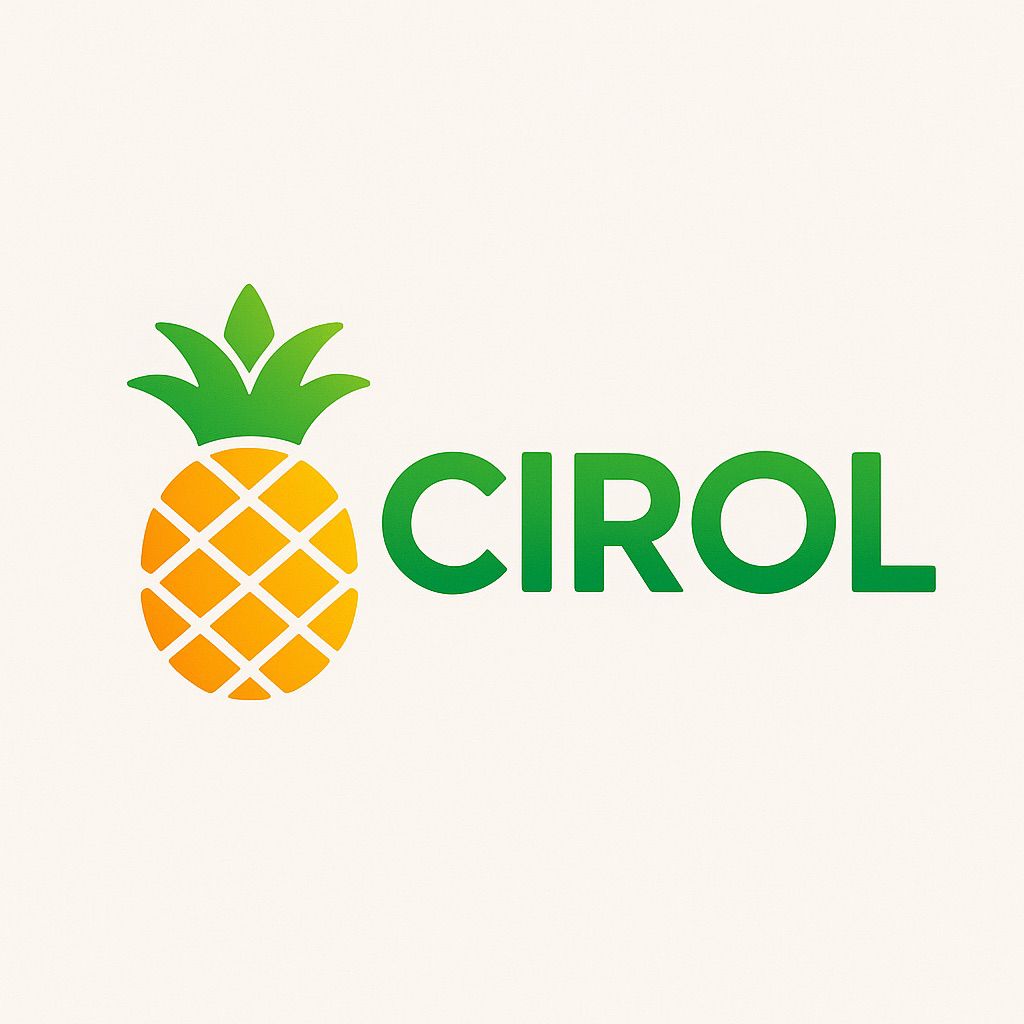 Piña Cirol